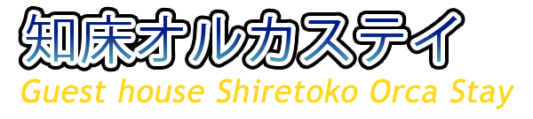 サンプルサイト